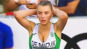 0% Sportsmanship 😲  Funniest Sports Moments You Have to See!