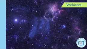 Exploring NASA's James Webb Space Telescope