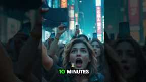 Celebrity Couple’s Public Fight Caught on Camera — Fans Are Shocked!