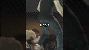 Top 5 fights of Belal Muhammad #trending #shorts #sports #mma #belalmuhammad #worldboxingfederation