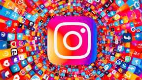 Social Media Flex Video Song | YouTube |Instagram | Facebook | LinkedIn | TikTok | twitter | WatsApp