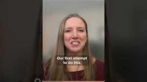 Seeing Jupiter Like Never Before with NASA’s James Webb Space Telescope