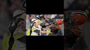 0% Sportsmanship: The Most Disrespectful Moments in Sports!