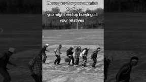 best video on social media right now #dance #trending