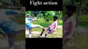 Sports Fights Are Getting Out of Hand.. #short​ #trending​ video #viral​ fight