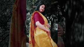 now on social media trending video📈😍🥰 #musicvideos #trending #viralsong #trendingshorts #viralvideo