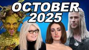 what you missed in october 2025 🗓️🐍💕 (october 2025 pop culture recap)