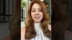 Scientists react to NASA’s James Webb Space Telescope images #shorts