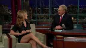 106208 Jennifer Aniston