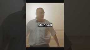 Top 5 fights of Stipe Miocic #trending #shorts #mma #sports #stipemiocic