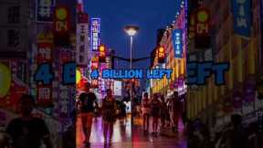 How Many Fights to Become World Champion?