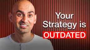 7 Social Media Marketing Trends That Will Redefine 2026