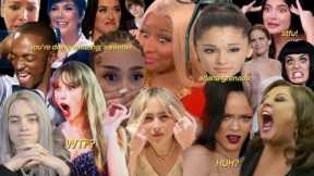 pop culture moments we should never forget pt2