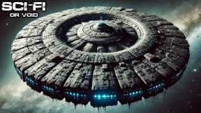 James Webb Telescope Finds an 8 BILLION-Year-Old Signal, It's a Warning from Our Own Future!