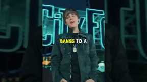 Celebrities' Hair Transformations That Will Leave You Speechless #shorts #celebrity #news