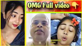 Assamese Cute Girl Viral Video | O Runu Full Clip | Trending Now! || ETC Studio