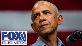 ‘IT WAS DELIBERATE’: Ex–air traffic controller BLOWS WHISTLE on Obama’s FAA disaster