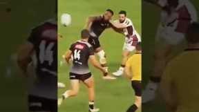 sports turned fights 💥⚡ #trending #best #foryou #fortnite #subscribe #shorts #short