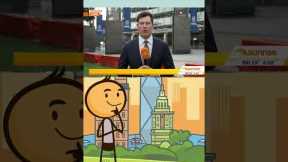 Shocking Disrespectful Sports Moments (Part 1)  #benwhittaker #nickkyrgios #viratkohli