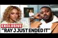 Beyoncé DEVASTATED After Ray J’s