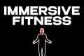 FITNESS Immersive Warm-Up / Viral