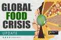 Global Food Crisis Update