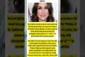 Keira Knightley Opens Up About