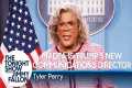 Madea Is Trump's New Communications
