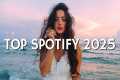 Spotify VIRAL Music 2025 ~ Top
