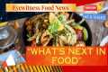 Eyewitness Food News - “2025 Global