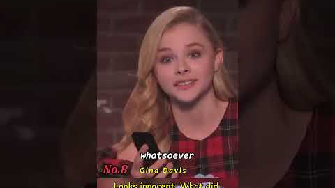 Tweets So Brutal! Celebs Stay Chill: Thanks!#usa