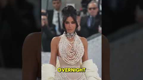 Top 5 Most Powerful Celebrities on Social Media That Rule the Internet