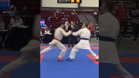 attack 😬😬 #shorts #fight #attack #trending #shortsfeed #viral