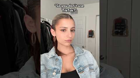 What’s ur favorite social media app? 🤭 #shorts #shortsfeed #viralvideo #trending #challenge #funny