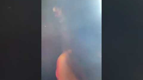 Nysa Devgan caught DRUNK  as she exits from a party #shorts  #nysadevgan