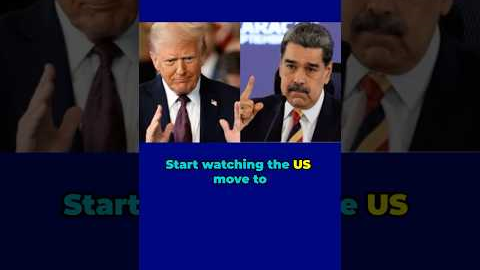 US Targets More Tankers? #facts #news #trending #trend #america #usa #us #global #geopolitics