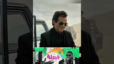 Top 5 Viral Hits from Dhurandhar Movie 🔥 You Can’t Miss #trending #song