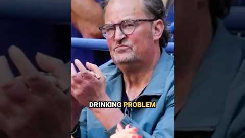 5 CELEBRITIES WHO WERE DRUNK ALL THE TIME 🤪#celebrity #facts #shortsfeed #shorts