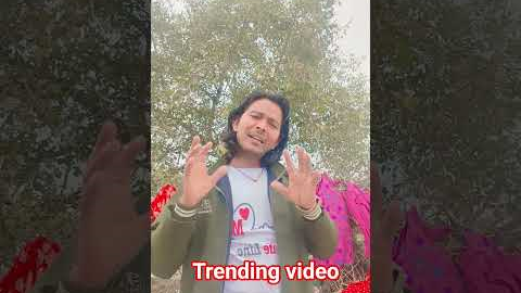 #social media#youtubeshorts #Aaj Tak news#trending video#comedy effect
