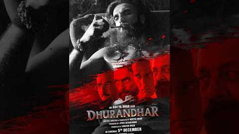 social media trending song #trendingshorts #viralvideo #trending #ytshorts #trend #viralshorts #yt