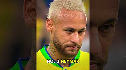 Top 5 Most Influential Athletes on Instagram That Dominate Social Media