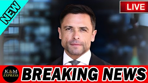 Tragic Fate! 😭! Mark Consuelos’ Diagnosis Exposed—Kelly Ripa Sobbing On-Air!😭