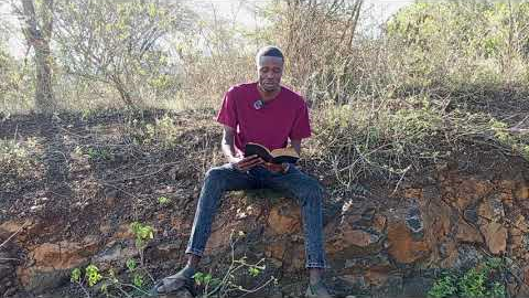 Global Food Shortage Storm Looms. Worst in History.