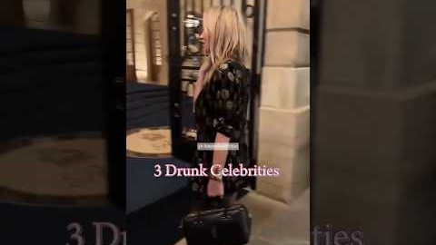 #katemoss #taylorswift #adele #celebrities #hollywood #singers #supermodel #drunk #funnyvideos