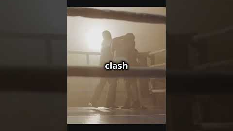 Top 5 epic fights of Teofimo Lopez #trending  #shorts