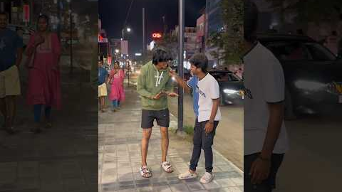 Social media vs reality 🤣🤣 #socialmedia #reality #trending #koreanboy #korean #koreanboys #comedy