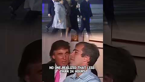 Have you noticed any celebrities planning to leave#shorts #shortvideo #trending #actress #celebrity