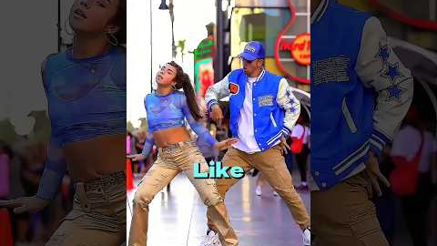 Top 5 Most TikTok Post Treding songs in 2025 🎧😍|Anxiety-Ninao- 2.9M+ 4.3M+ TT Post| #explore #shorts