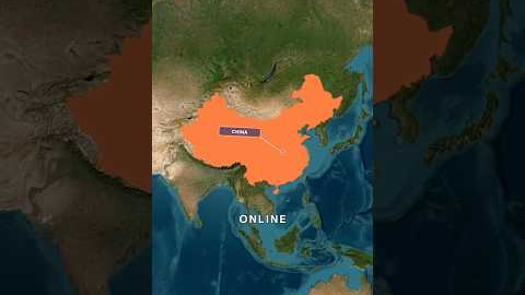 Last 24hours: Top major happenings around the world #trending #global #news #latestnews #2025shorts