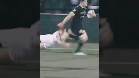 Fights for Games 💥🚨 #trending #best #fortnite #foryou #shortvideo #short #shorts #pti